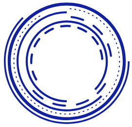 SBS Distribution Management
